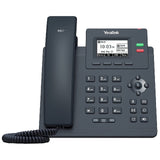 Yealink T31G IP Phone