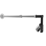 Yealink UVC30 Content Camera Kit