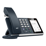 Yealink MP54 E2 Zoom phone