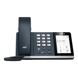 Yealink MP54 E2 Zoom phone