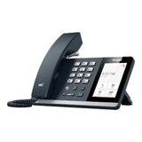 Yealink MP54 E2 Zoom phone