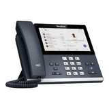 Yealink MP56 E2 Zoom phone