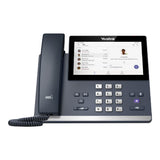 Yealink MP56 E2 Zoom phone