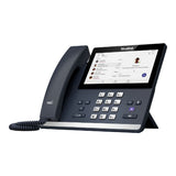 Yealink MP56 E2 Zoom phone