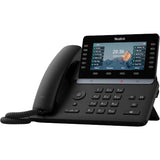 Yealink SIP-T85W Business IP Phone
