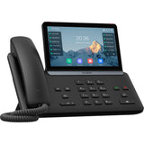 Yealink SIP-T87W business IP phone