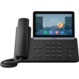 Yealink SIP-T87W business IP phone