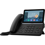 Yealink SIP-T87W business IP phone