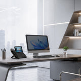 Yealink SIP-T87W business IP phone