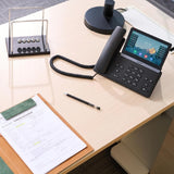 Yealink SIP-T87W business IP phone