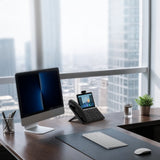 Yealink SIP-T88V Pro smart video IP phone