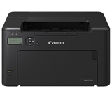 Canon imageCLASS LBP122dw Wireless Duplex Mono Laser Printer