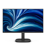 Philips 24B2N3200J 24" Full HD IPS 120Hz Business Monitor with USB Hub & Pivot Stand