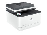 HP LaserJet Pro MFP 3103fdn Printer (3G631A) - image 3