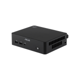 ASUS NUC 16 Pro top view