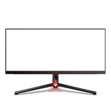 AOC AGON PRO AG344UXM 34" WQHD Mini-LED IPS 170Hz Gaming Monitor with USB-C 90W and KVM - image 2