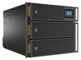 Vertiv Liebert GXT5 GXT5-16KIRT9UXLN 16kVA - 9U rack/tower UPS