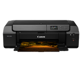 Canon PIXMA PRO-200S A3+ Professional Photo Printer - image 2