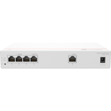 Huawei eKitEngine S380-L4T1T Multi-Service Gateway, 1 x GE WAN, 4 x GE LAN