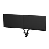 AOC AM420B Dual Monitor Arm for 17"–34" Monitors, 2–9 kg per Arm - image 3