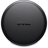 Dell Pro 7-in-1 USB-C Travel Hub DA326 - official Dell image