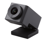 ASUS GQE15A-B7069UNR Google Meet Hardware Kit Starter Kit - image 4