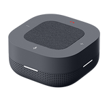 ASUS GQE15A-B7069UNR Google Meet Hardware Kit Starter Kit - image 5