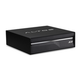 Acer Altos BrainSphere GB10 F1 NVIDIA GB10 AI desktop