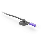 Logitech Active USB Cable 5m for MeetUp 2 and Rally Board 65
