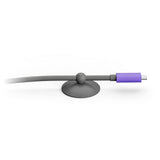 Logitech Active USB Cable 5m for MeetUp 2 and Rally Board 65
