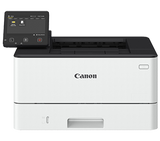 Canon imageCLASS LBP248x Wireless Duplex Mono Laser Printer