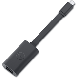 Dell USB-C to 2.5Gbps Ethernet Adapter - official Dell image