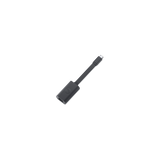 Dell USB-C to 2.5Gbps Ethernet Adapter - official Dell image