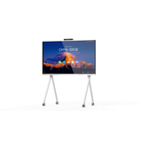 Huawei IdeaHub S3 75" 4K AI Video Conferencing Interactive Display