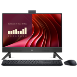 Dell 24 All-in-One EC24250