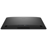 Dell 24 All-in-One EC24250