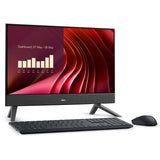 Dell 24 All-in-One EC24250