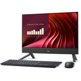 Dell 24 All-in-One EC24250