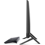 Dell 24 All-in-One EC24250
