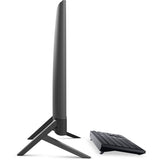 Dell 24 All-in-One EC24250