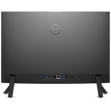 Dell 24 All-in-One EC24250