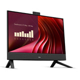Dell 24 All-in-One EC24250