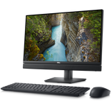 Dell OptiPlex 7410 All-in-One - official Dell image