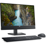 Dell OptiPlex 7410 All-in-One - official Dell image