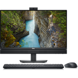 Dell OptiPlex 7410 All-in-One - official Dell image