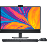 Dell OptiPlex 7420 All-in-One - official Dell image