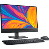 Dell OptiPlex 7420 All-in-One - official Dell image