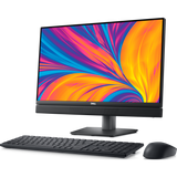 Dell OptiPlex 7420 All-in-One - official Dell image