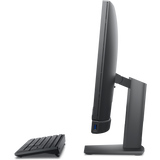 Dell OptiPlex 7420 All-in-One - official Dell image