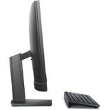 Dell OptiPlex 7420 All-in-One - official Dell image